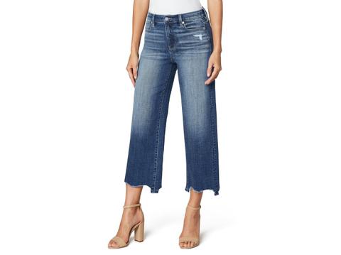 liverpool los angeles summerland summer fashion comfort fit