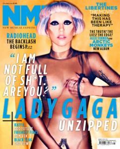 2011__04__Lady_Gaga_NME_April19newsnea 242&#215;300.jpg