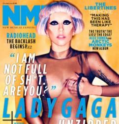 2011__04__Lady_Gaga_NME_April19newsnea 242×300.jpg