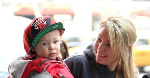 Ok_052313_kailyn featured.jpg