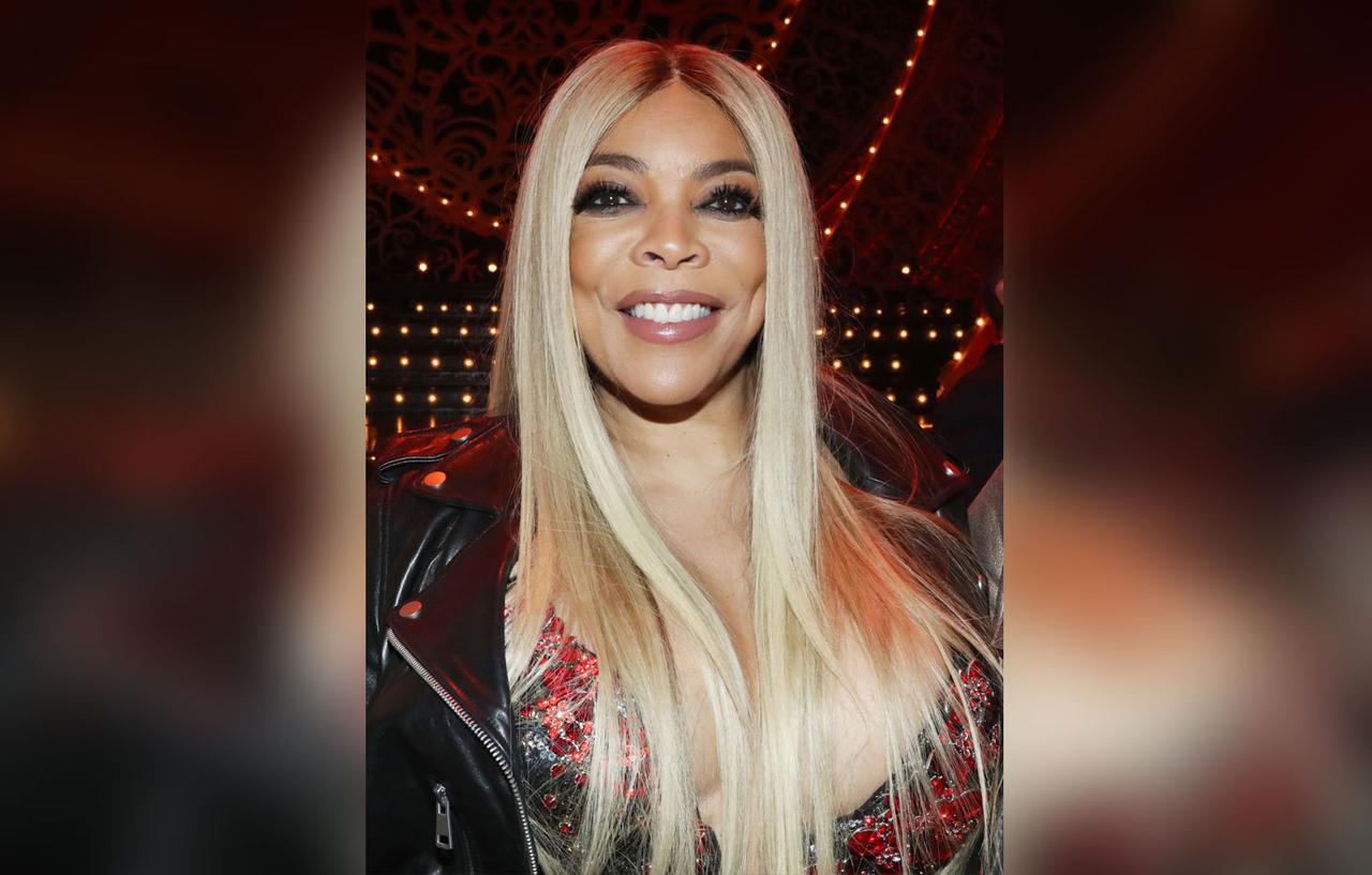 Bow Wow Posts Half-Naked Pic & Explains Being 'Off The Grid'