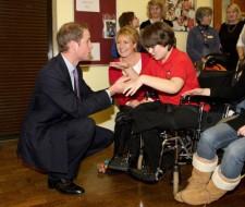 2010__01__s95687494_8 225×190.jpg