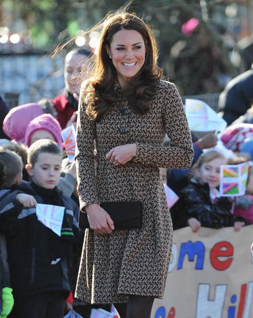 Kate middleton feb21 001_ _1.jpg