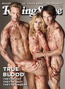 2010__08__True_Blood_Aug17newsneb 219&#215;300.jpg