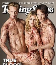 2010__08__True_Blood_Aug17newsneb 219×300.jpg