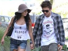 2010__03__Zac_Vanessa_March25_main 225×171.jpg