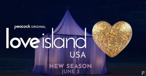Love Island USA Season 7 Schedule