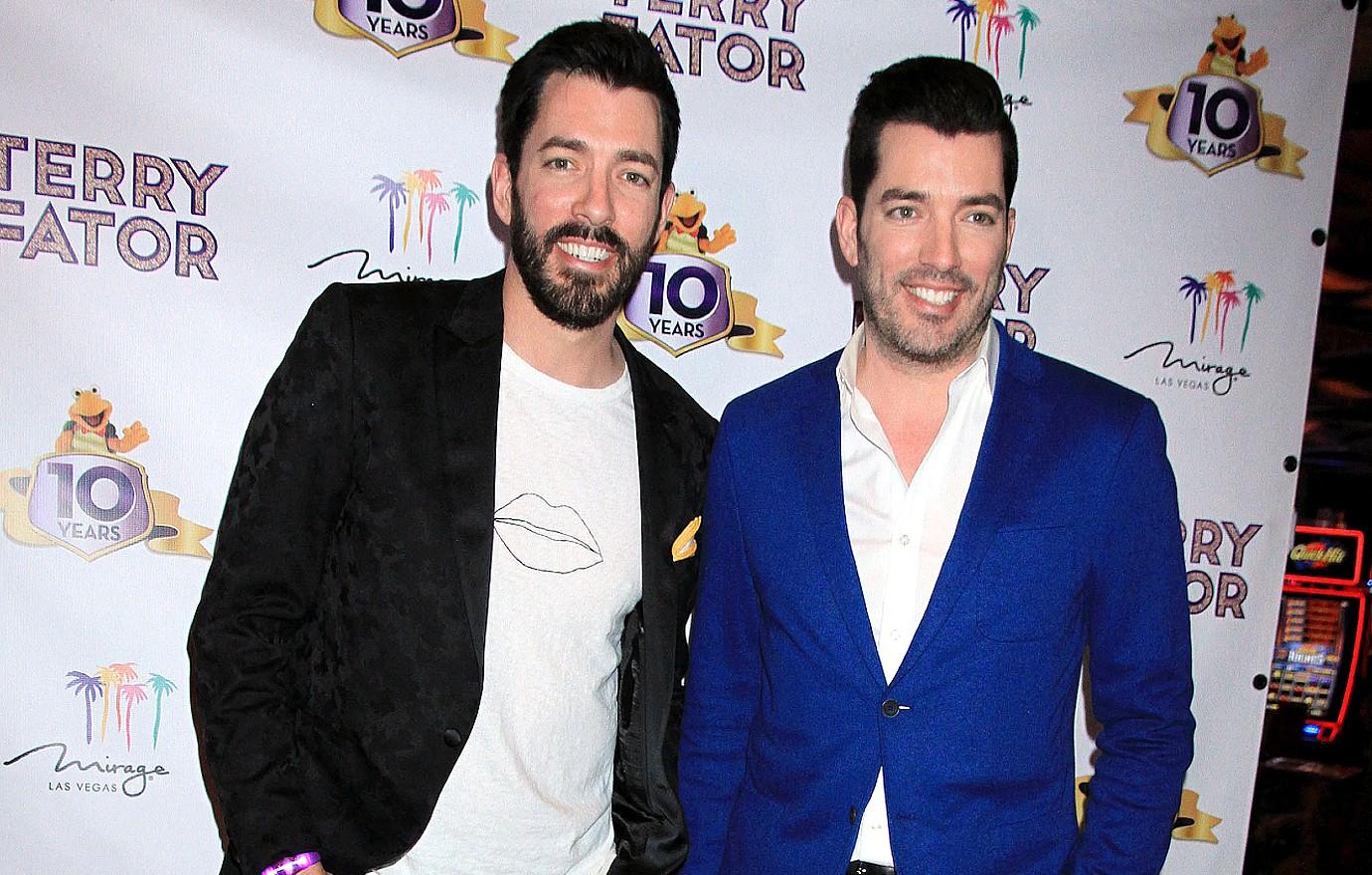 propertybrothers