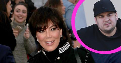 Tommy Hilfiger Spring 2017 Women’s Runway Show