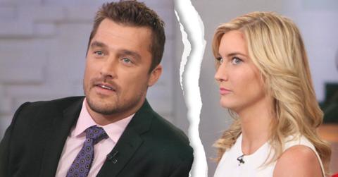 Chris soules whitney bischoff break up
