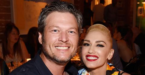 Apollo in the Hamptons 2016: Hosted by Ronald O. Perelman