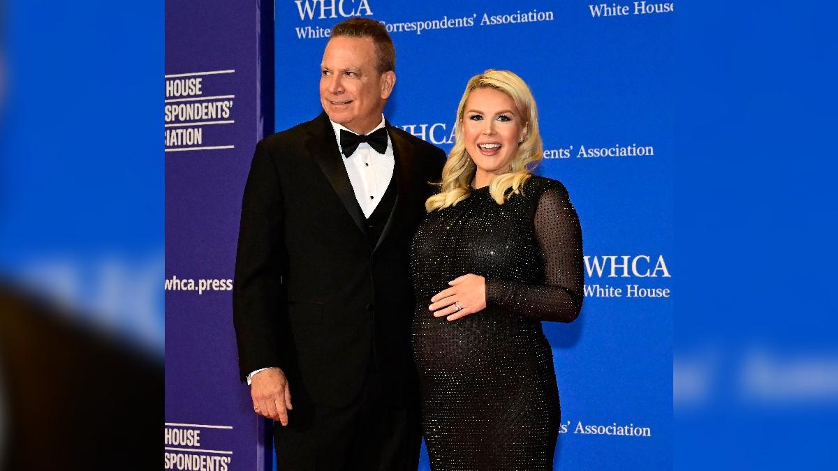 image of A gunman was apprehended on April 25. 