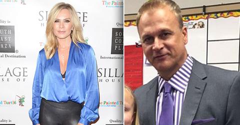 Shutterstock/Instagram