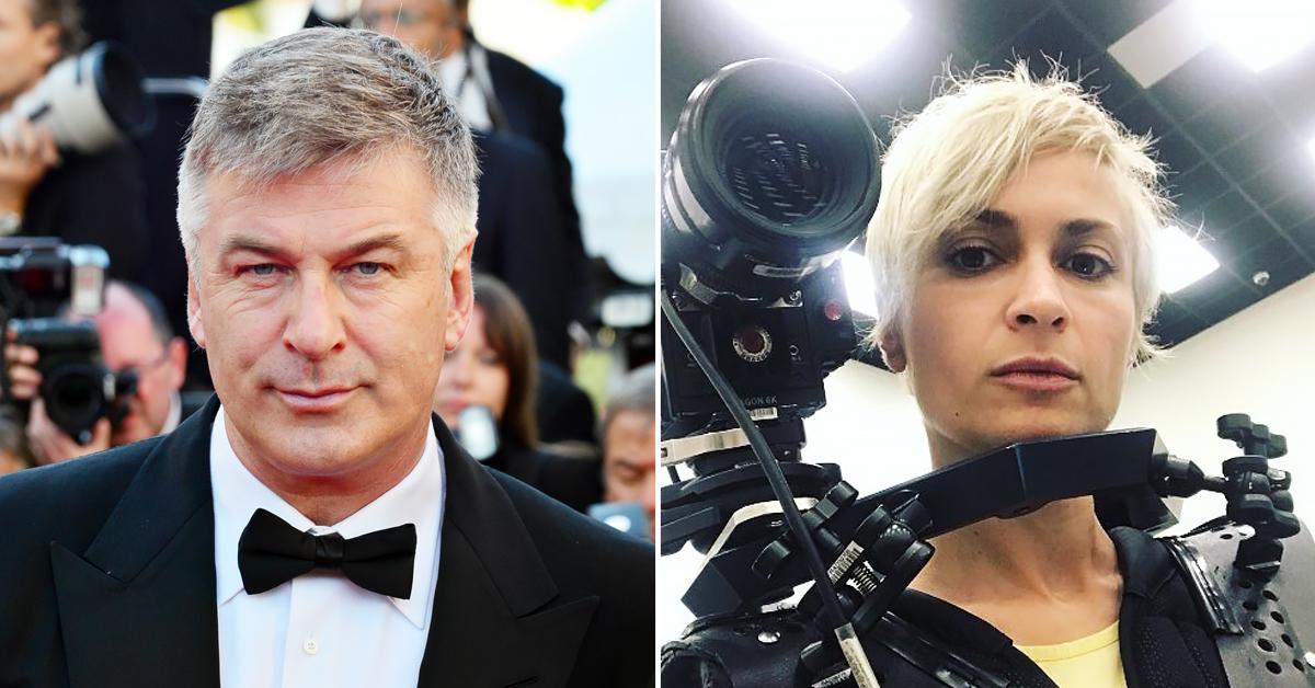 assistant director of rust david halls breaks silence on fatal shooting he and alec baldwin will be a focus of investigation ok