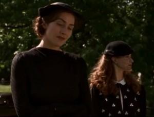 2010__09__kate_winslet_sept13 300×229.jpg