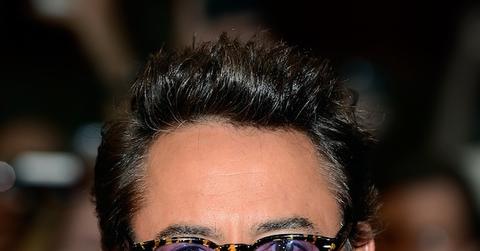 Robert_downey_jr_aug16.jpg