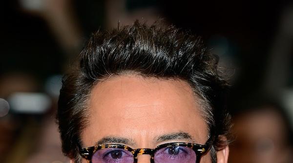 Robert_downey_jr_aug16.jpg