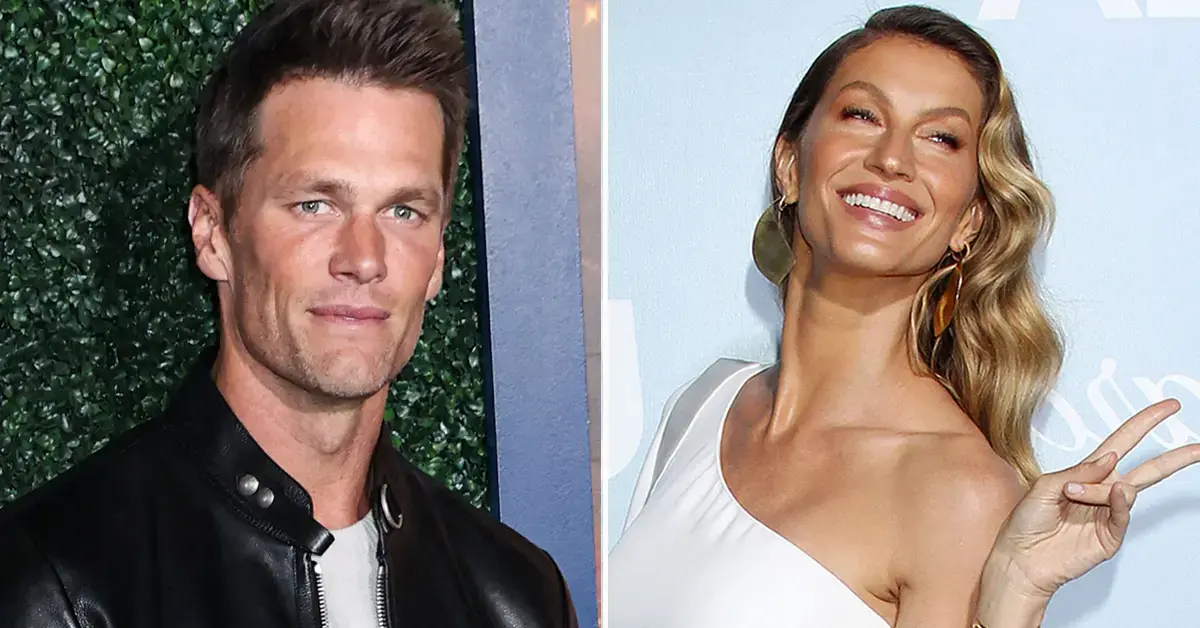 Bradley Cooper reportedly fumes over Tom Brady's moves on Irina