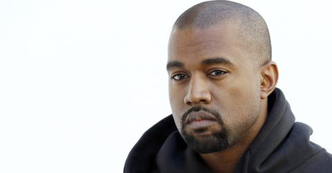 FASHION FRANCE DIOR CELEBS