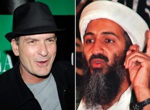 2011__05__Charlie_Sheen_Osama_may2news 300×221.jpg