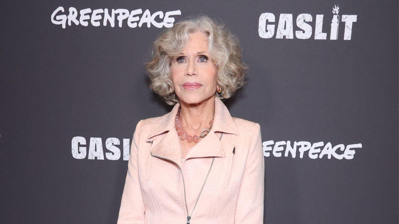 celebrities who love being grandparents