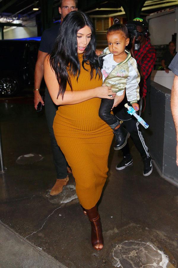 north west jealous