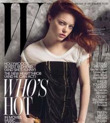 2010__12__Emma_Stone_W_Dec14_5444 224×300.jpg