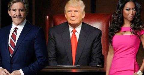 Celebrity apprentice season 7 cast feuds 05