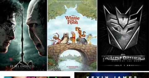 2011__07__Movie_Poll_July13newsbt 489×600.jpg