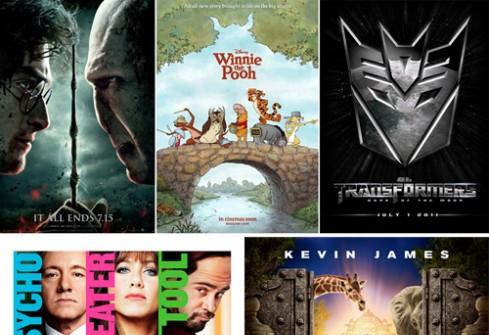 2011__07__Movie_Poll_July13newsbt 489×600.jpg