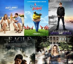 2011__02__Movie_Poll_Feb10newsnea 285×300.jpg