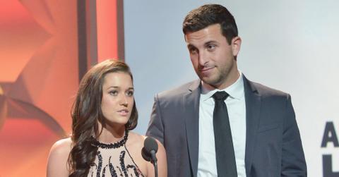 American Humane Association’s 5th Annual Hero Dog Awards 2015