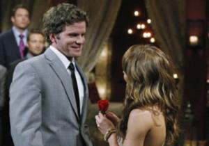 2011__06__Bentley_Williams_Bachelorette_June28news 300&#215;210.jpg