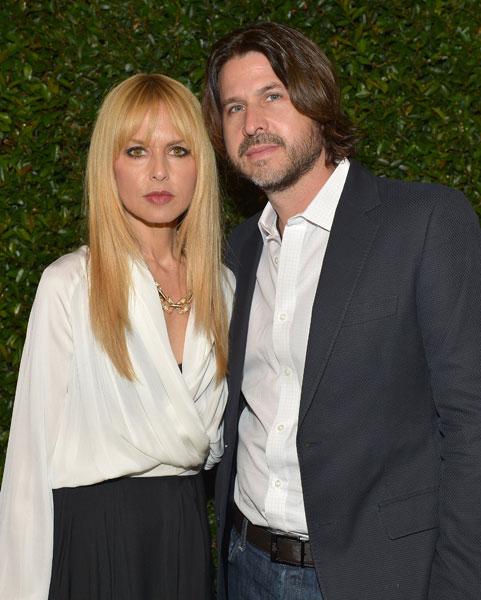 Ok_052813_rachel zoe rodger_ _1.jpg