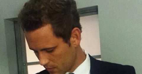 Nick viall the bachelorette finale