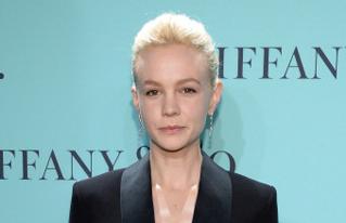 Carey mulligan2 teaser_319x206.jpg