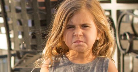 *EXCLUSIVE* Scott Disick is seen with yet Another girl in Calabasas