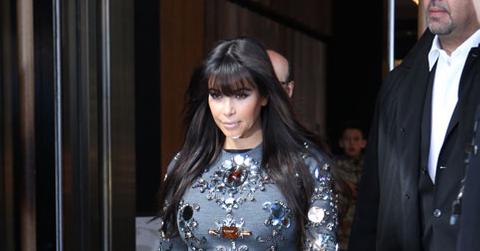 Ok_053013_kim kardashian 1.jpg
