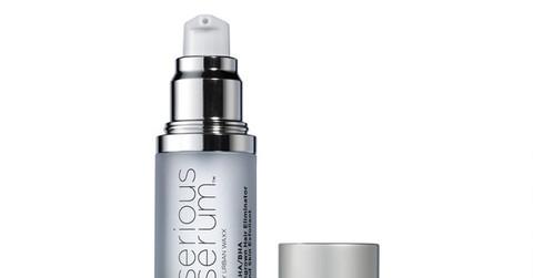 Serious serum shop_large
