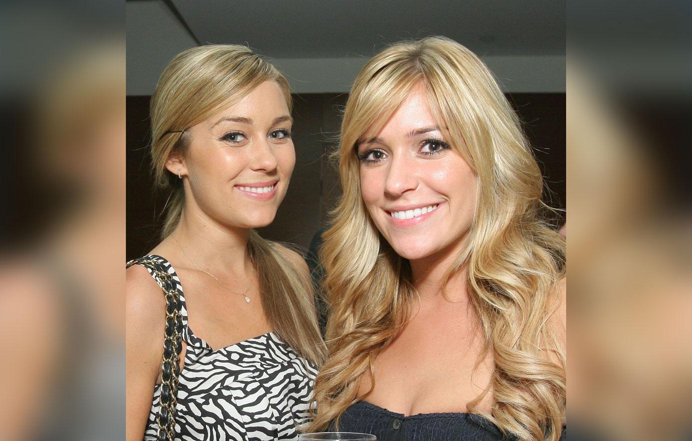 LC-Kristin-cavallari--2