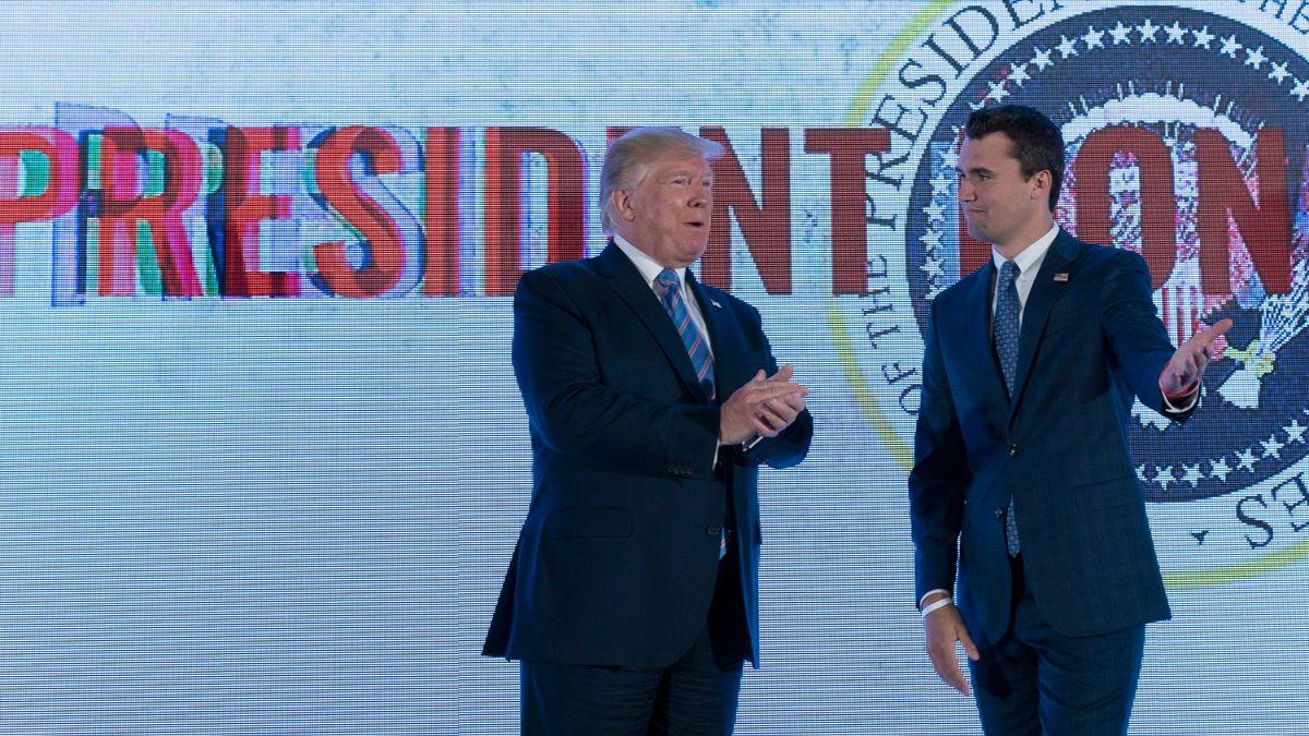 donald trump book regime change biggest bombshells maggie haberman jonathan swan