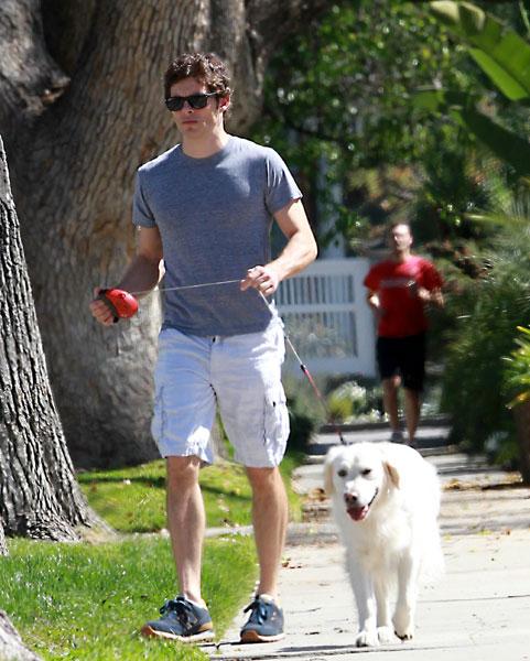 Ok_031313_news james marsden inf gallery_ _1.jpg