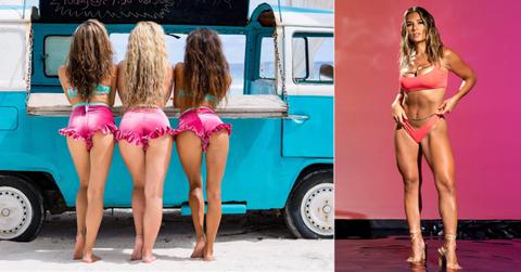 miami swim week trends most popular shop feature