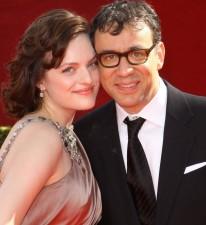 2010__01__okfredarmisenemoss 206×225.jpg