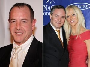 2011__03__Michael_Lohan_Michaele_Tareq_Salahi_March2newsne 300×223.jpg