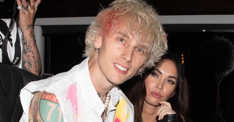 MGK-wants-to-meet-Fox-Kids