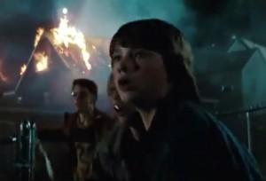 2011__03__Super_8_March11newsneb 300×204.jpg