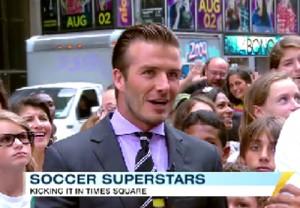 2011__07__David_Beckham_July25newsbt 300×208.jpg