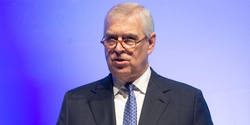 //prince andrew sex second women sent by jeffrey epstein pf