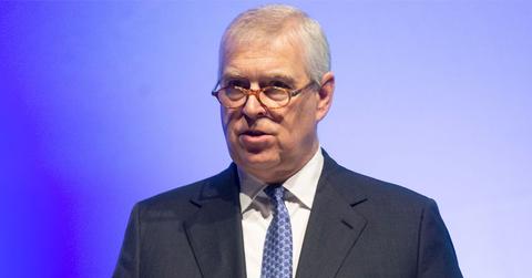 //prince andrew sex second women sent by jeffrey epstein pf
